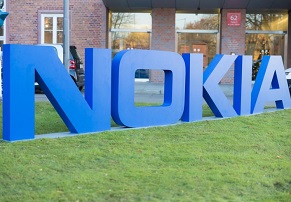 דיווח: נוקיה עשויה להכנס לשוק המחשבים הניידים